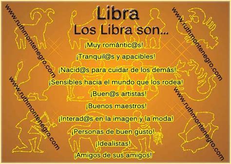 como son los hombres de libra|Libra: Personalidad y características de este signo del。